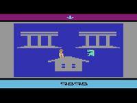 E.T. The Extra-Terrestrial sur Atari 2600
